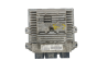 Controlador 9648971880 9643455080 5WS40021I-T PSA Siemens 44699