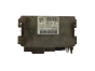 Controlador Lancia 46448299 IAW16F.ET 61602.074.02 Magneti Marelli 15524