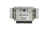 Controlador PSA 9662258780 IAW6LPC.105 9654596080 Magneti Marelli 46900