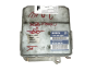 Controlador 0261200218 9613118680 26SA2598 PSA Bosch 20814