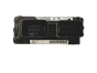 Controlador IAW59F.M5 55181151 Fiat Magneti Marelli 20042