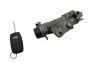 Interruptor De Encendido Audi A3 A4 A6 4B0905851C 4B0905849 1440