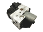 Bomba Abs Peugeot 406 9630532980 0273004270 Bosch 46898