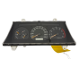 Velocímetro/Instrumentos Y Relojes Toyota Hiace 83800-2F041 553-200 Yazaki Meter