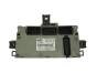 Controlador BSI Fiat 51786512 503440170106 NBC198C.01 Magneti 68696