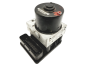 Bomba Abs VW Audi Seat Skoda 1K0614517AF 1K0907379AC 43260