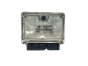 Controlador 038906012HR 0281011321 VW Bosch 60468