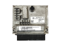 Controlador 03P906021AA 28345951 VW Seat Delphi 30080