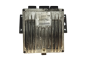 Controlador 8200524032 8200498188 R0410C169C Renault Delphi 21272