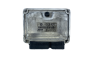 Controlador 045906019BP 0281012194 VW Bosch 48608