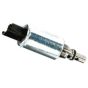 Válvula De Combustible Original Citroen Peugeot 2.0 HDi TDCi 8V 193343 952250