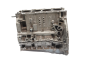 Bloque Del Motor 9H06 10JBEM 1.6 HDI 8v Citroen Peugeot