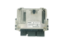Controlador 9664738680 0261201505 9663193780 PSA Bosch 32790