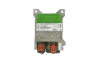 Controlador 0285001396 YS4T14B056BA Toyota Bosch 