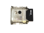 Controlador 39111-04055 9001140009KE Kia Bosch 28436