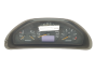 Velocímetro/Instrumentos Y Relojes Mercedes E W210 A2105402811 VDO 26803
