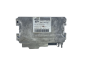 Controlador IAW16F.EB 46545150 61602.102.01 Fiat Magneti Marelli 61572