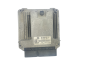 Controlador 03G906016HC 0281012289 VW Seat Bosch 59848