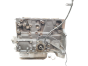 Bloque Del Motor 1.6 16v NFU Citroen Peugeot  307 S6
