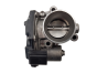 Mariposa De Aire Ford CM5G-9F991-GA 1.0 EcoBoost FoMoCo 2797
