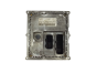 Controlador Smart 0003107V007 0261205005 Bosch 18161