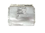 Controlador ESP 0275454132 0265109445 Mercedes Bosch 27833