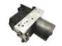 Bomba Abs Alfa Romeo 147 46811818 0265900031 Bosch 46036