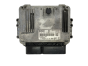 Controlador 0281016198 51871187 Fiat Bosch 53833