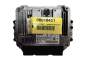 ad8-db11026eby