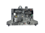 Controlador BSI 13343950 365927271 Opel GM