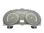 Velocímetro/Instrumentos Y Relojes Opel Corsa D P0013285369 43795