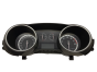 Velocímetro/Instrumentos Y Relojes Alfa Romeo Giulietta 50516476 28648