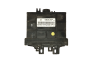 Controlador 01M927733HJ 5WK33434C K02 VW Siemens 
