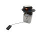 Bomba De Combustible Nueva Original Citroen Peugeot Opel 9830956580 Delphi 