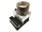 Bomba Abs VW Golf MK5 Audi A3 1K0907379AB 1K0614517AB 46594