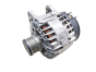 Alternador 231000026R-C TG15C146 Valeo Renault 1.5 dCi 0km