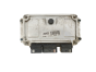 Controlador 0261206943 9638765680id05 26FM0886 PSA Bosch 45985