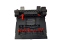 Controlador 8P0907279A F005V00219 Audi Bosch