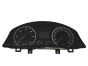 Velocímetro/Instrumentos Y Relojes VW Golf MK5 1K0920864B 31360