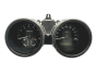 Velocímetro/Instrumentos Y Relojes Chevrolet Aveo Kalos 96426049 50726