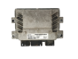 Controlador Ford F1B1-12A650-TC S180047060C Continental 25558