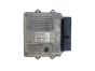Controlador FGP MJD6JF.P3 55195817 71600.004.04 Fiat 61116