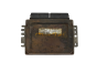 Controlador S110130040A 8200035705 8200044437 Renault Siemens