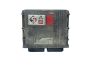 Controlador LPG 67R011002 110R001001 031001 FLY SF BRC 49220