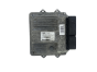 Controlador Fiat 55186608 MJD6JF.P3 71600.004.02 Magneti Marelli 48248