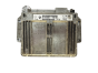 Controlador 7700105560 7700114698 7700114699 Renault 