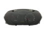 Velocímetro/Instrumentos Y Relojes Kia Picanto 94007-07090 11000-926200K 48025