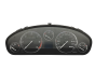 Velocímetro/Instrumentos Y Relojes Peugeot 407 9646283280 110080221008 44926