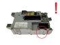 Controlador 00518690940 28260591 Fiat Delphi 20474