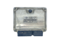 Controlador 038906019FG 0281010702 EDC15P+ VW Bosch 55763